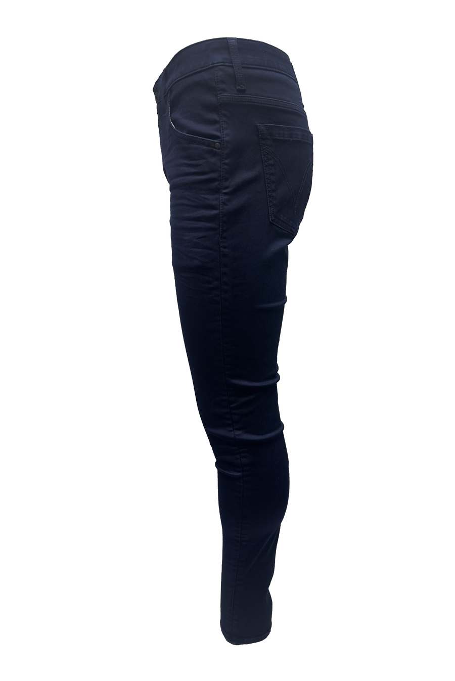 Espangonzia Ultra Fit Jean*