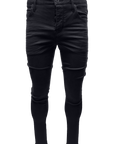 Espangonzia Ultra Fit Jean*