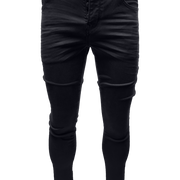 Espangonzia Ultra Fit Jean*