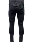 Espangonzia Ultra Fit Jean*