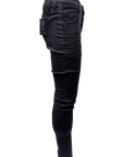 Espangonzia Ultra Fit Jean*