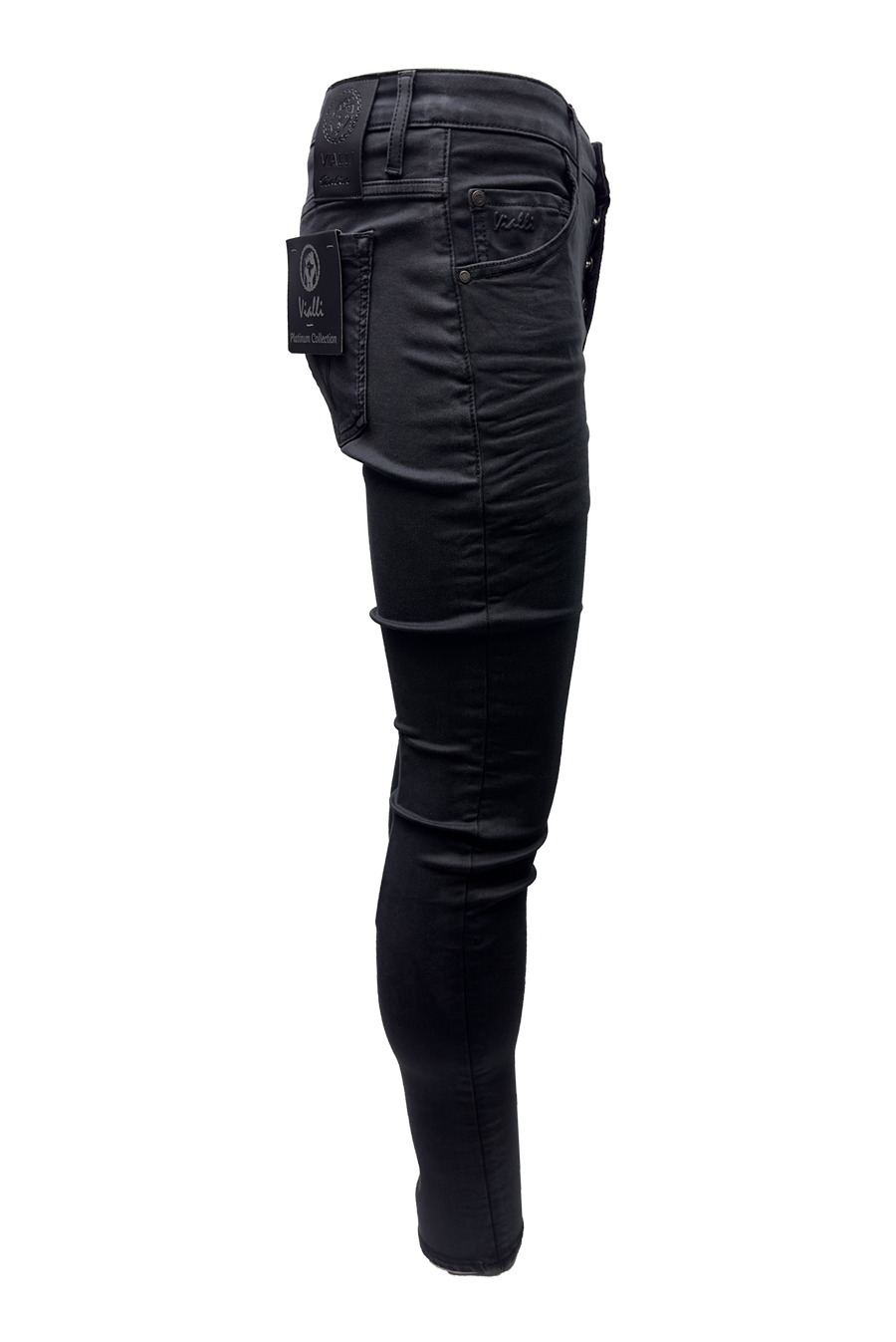 Espangonzia Ultra Fit Jean*
