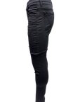 Espangonzia Ultra Fit Jean*