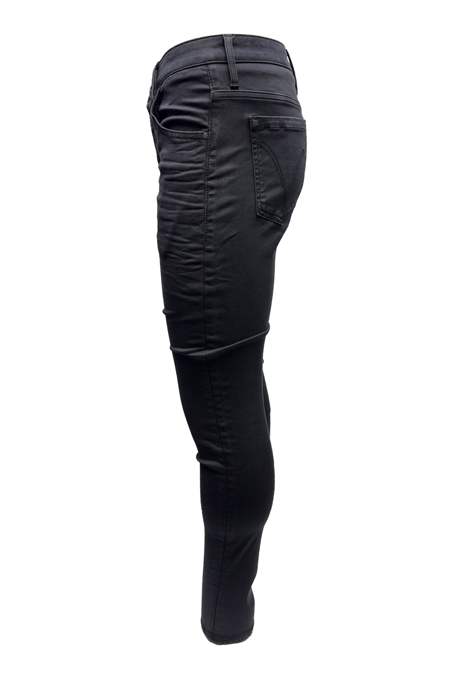 Espangonzia Ultra Fit Jean*