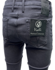 Espangonzia Ultra Fit Jean*