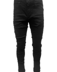 Jumanjinn Skinny Jean*