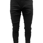 Jumanjinn Skinny Jean*