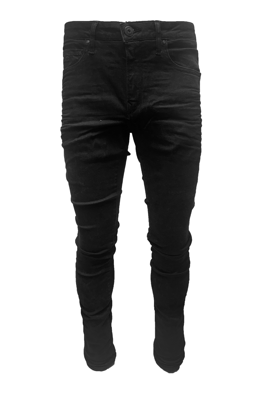 Jumanjinn Skinny Jean*