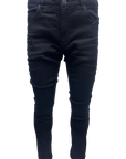 Jakalabu Strato-Fit Jean*