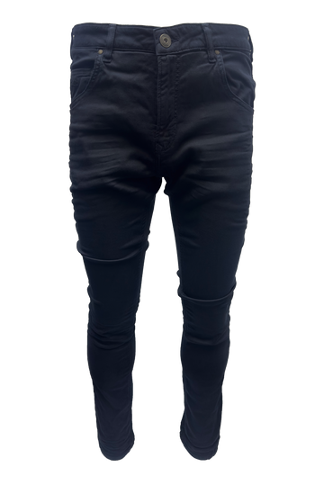 Jakalabu Strato-Fit Jean*