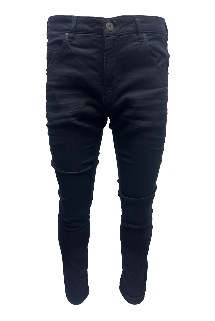 Jakalabu Strato-Fit Jean*