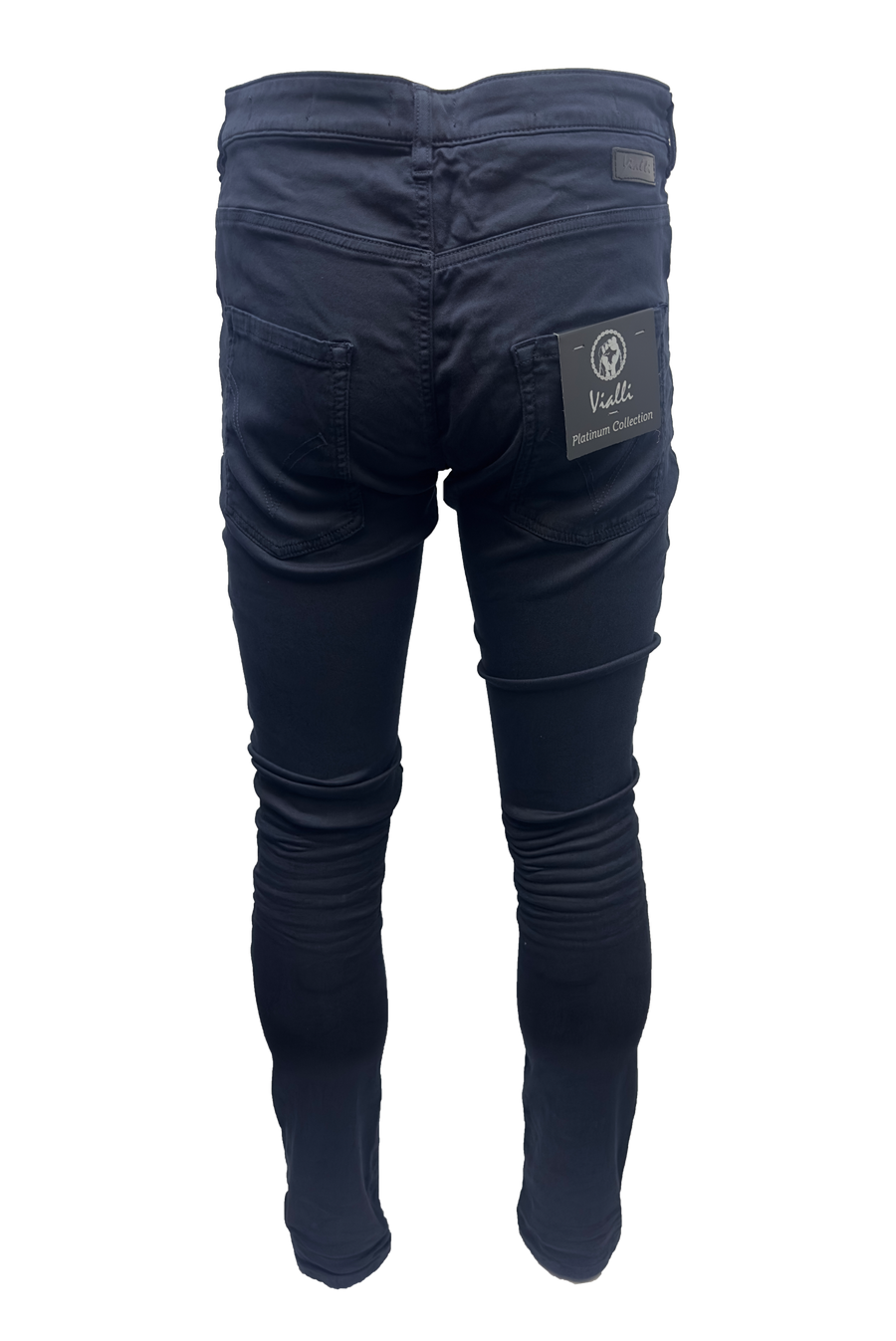 Jakalabu Strato-Fit Jean*