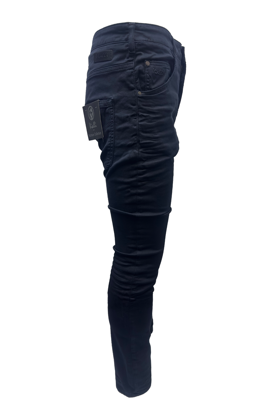 Jakalabu Strato-Fit Jean*