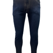 Jannat Ultra Fit Jean*