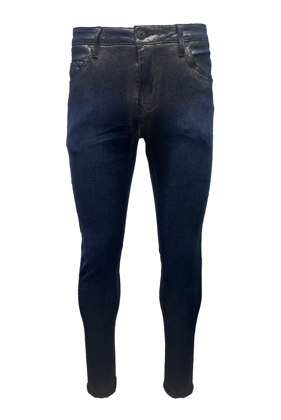 Jannat Ultra Fit Jean*