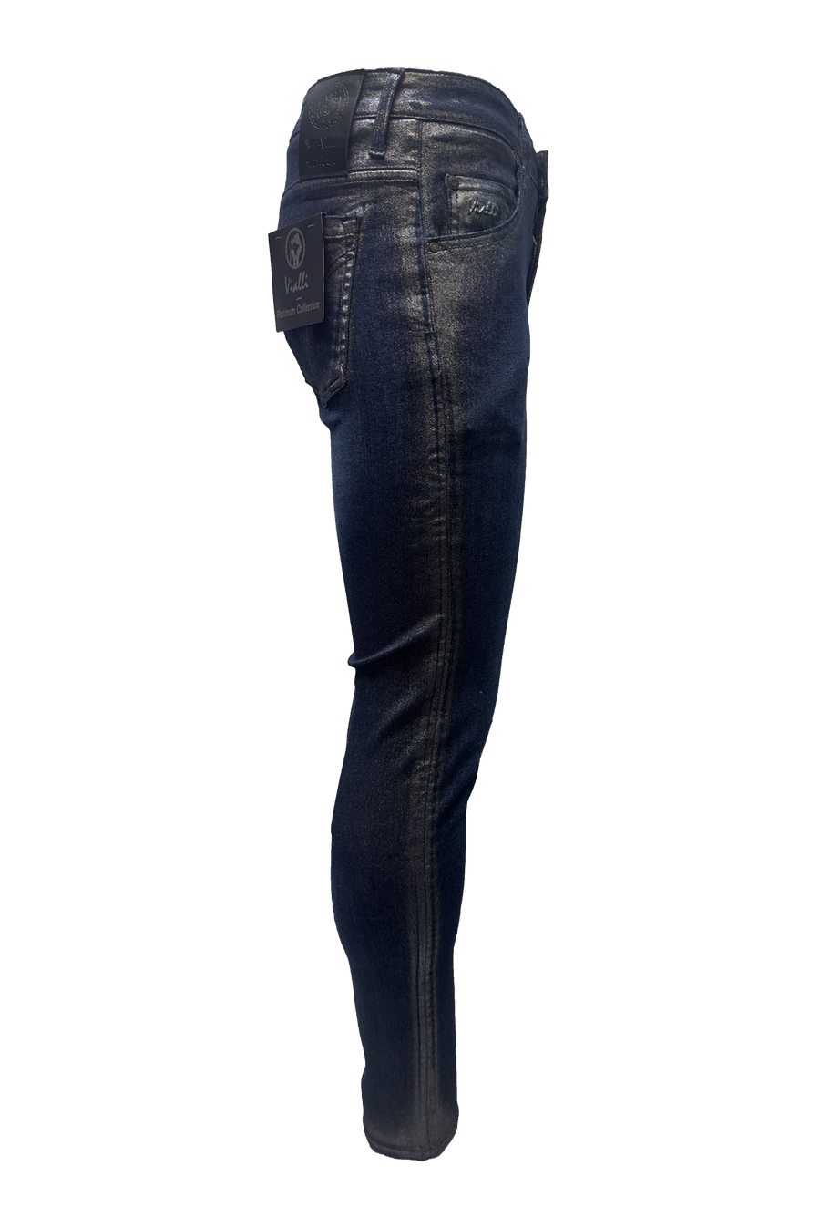 Jannat Ultra Fit Jean*
