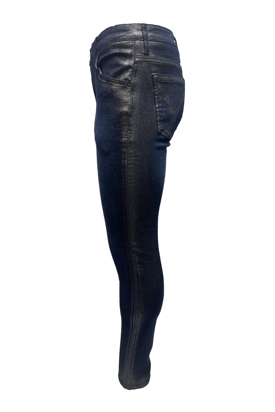 Jannat Ultra Fit Jean*