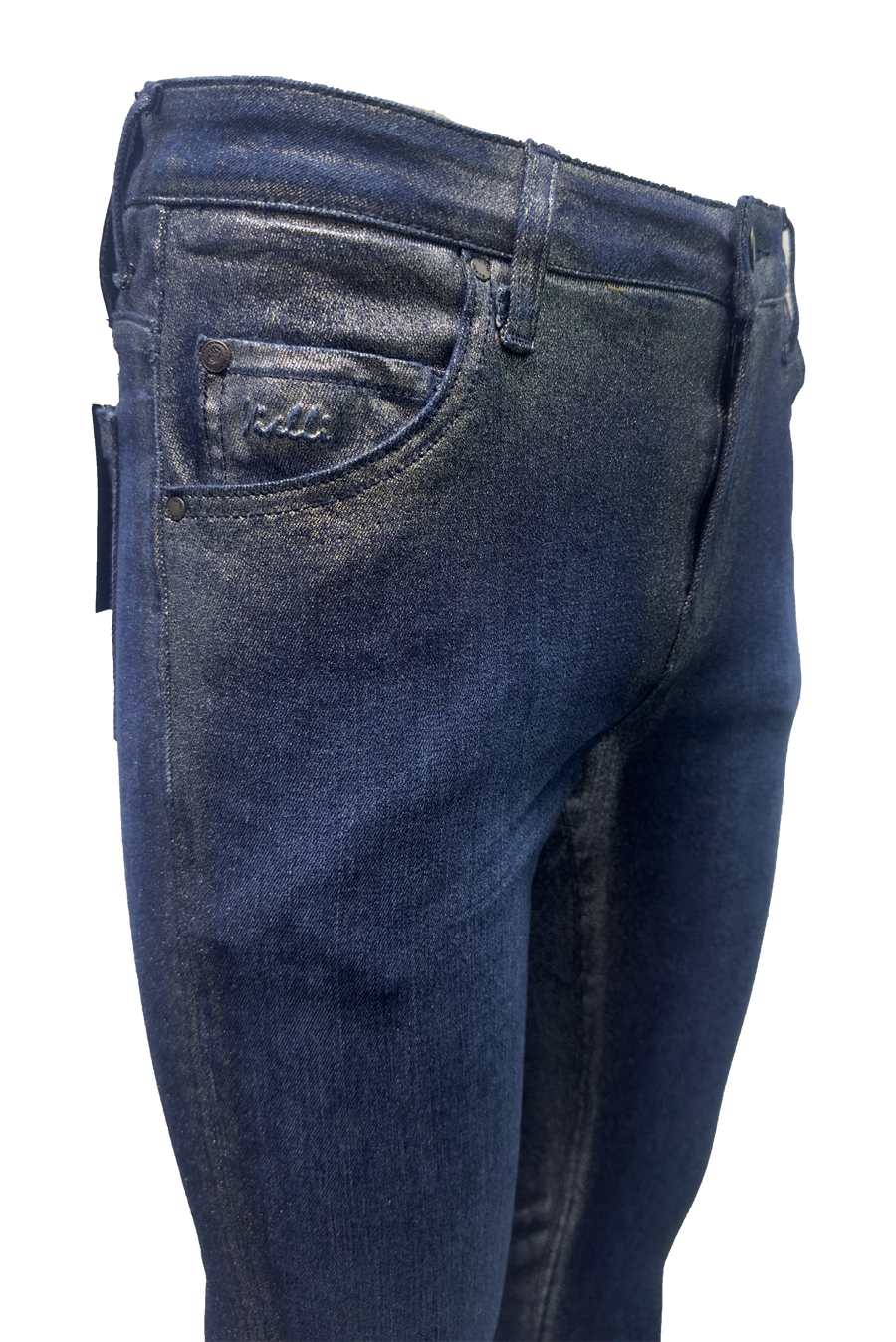 Jannat Ultra Fit Jean*