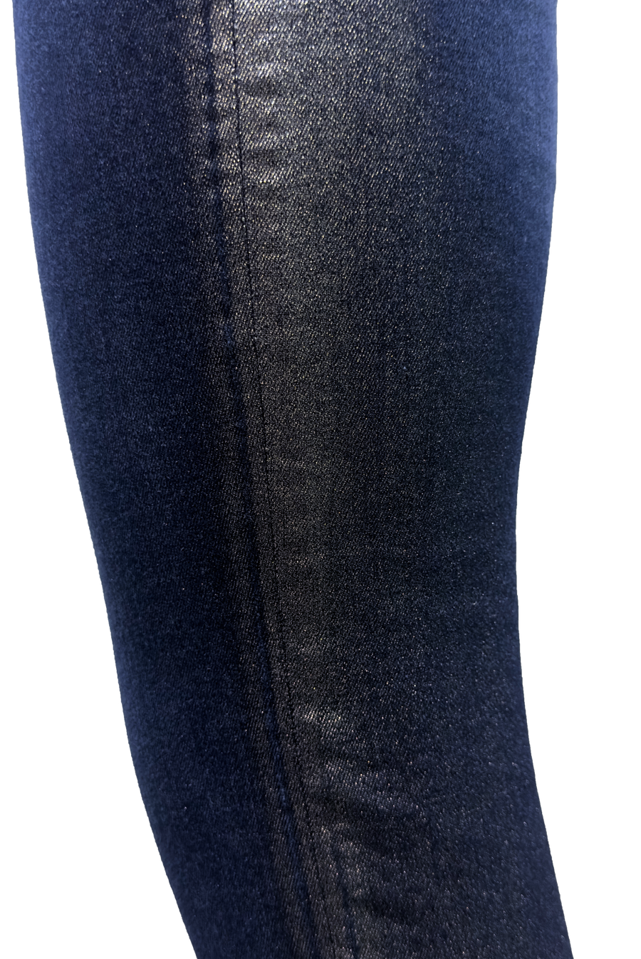 Jannat Ultra Fit Jean*