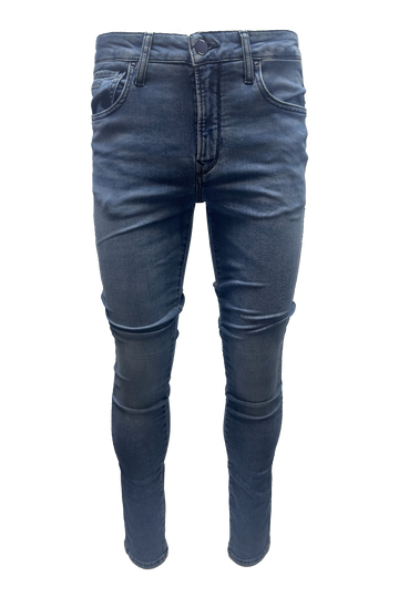 Jugular Skinny Jean*
