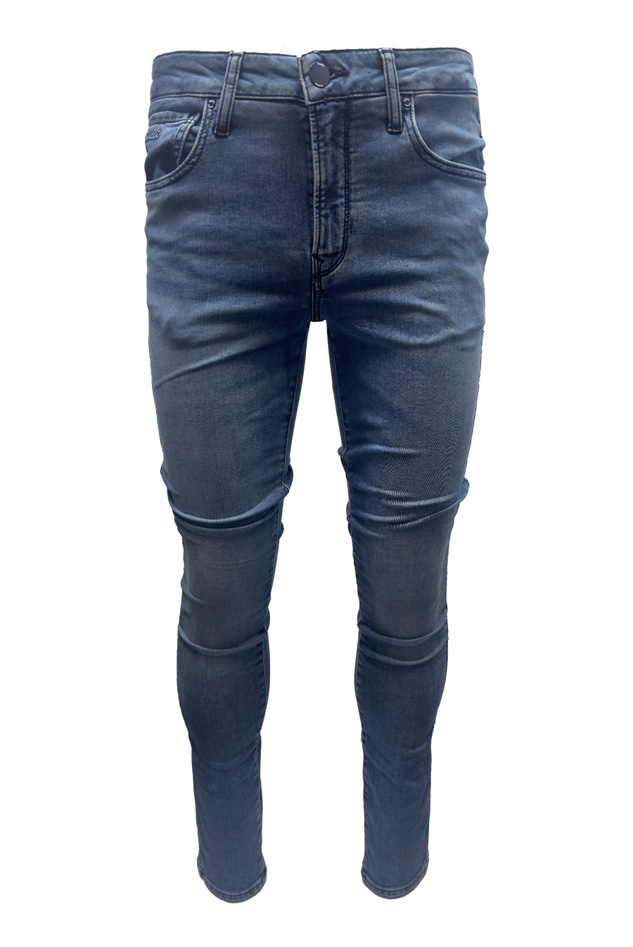 Jugular Skinny Jean*