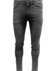 Jafaar Skinny Jean*