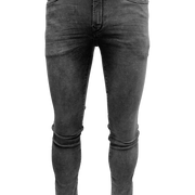 Jafaar Skinny Jean*