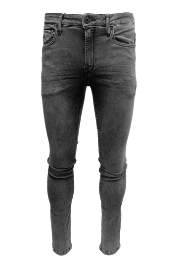 Jafaar Skinny Jean*