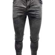 Jabby Ultra-Fit Jean*