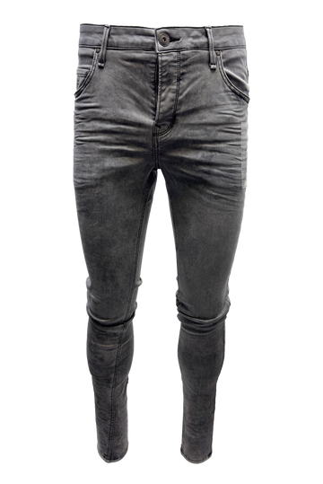 Jabby Ultra-Fit Jean*