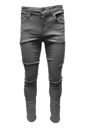 Jupieter Skinny Jean*
