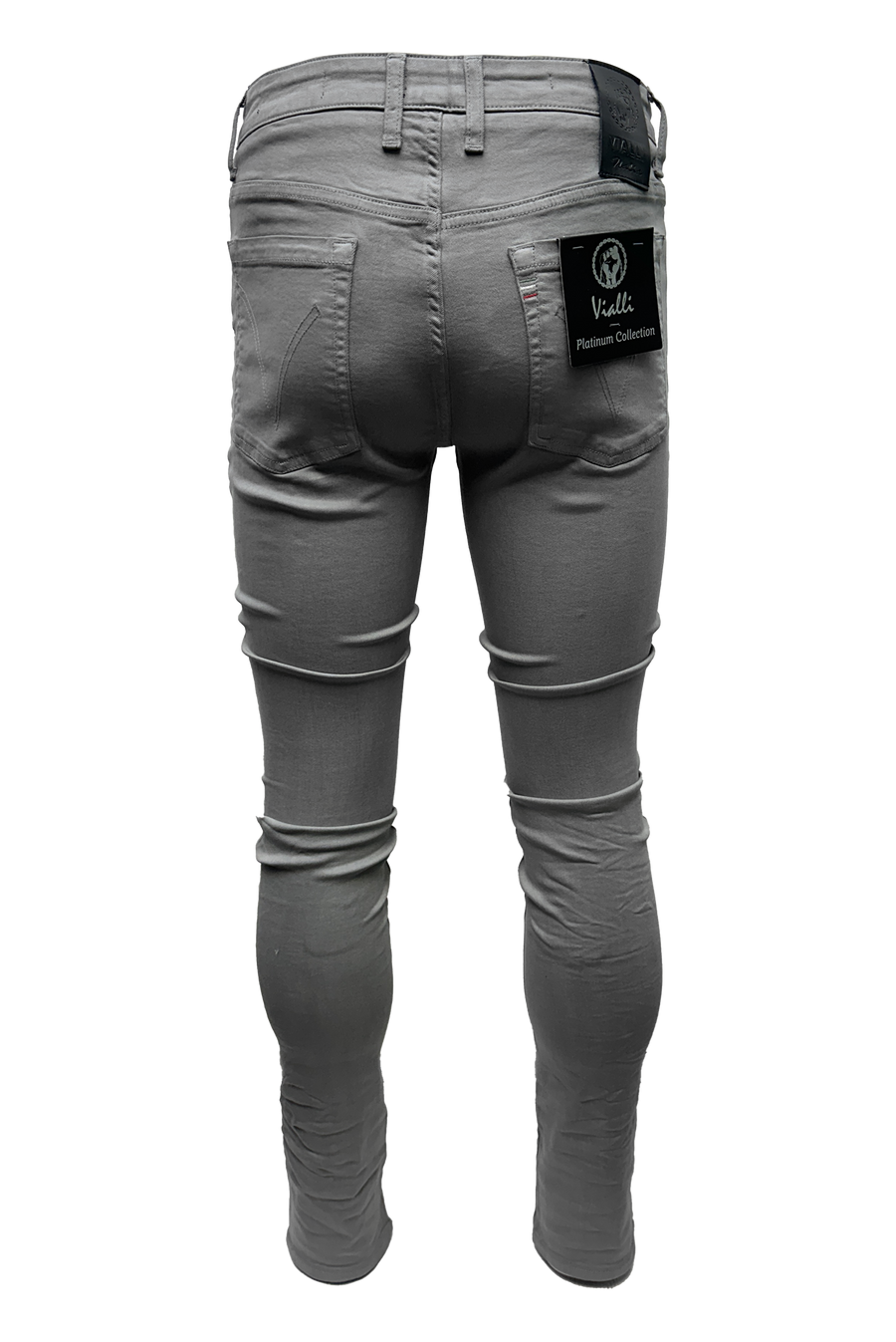 Jupieter Skinny Jean*