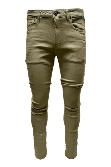 Jupieter Skinny Jean*