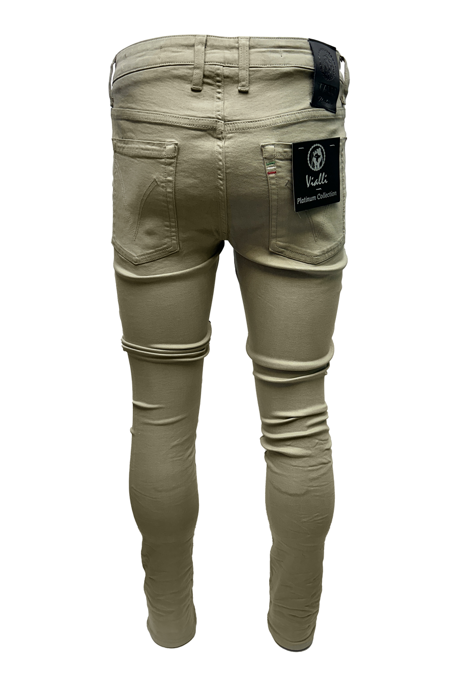 Jupieter Skinny Jean*