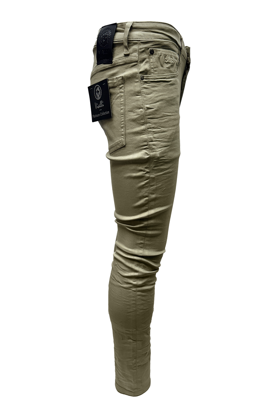 Jupieter Skinny Jean*