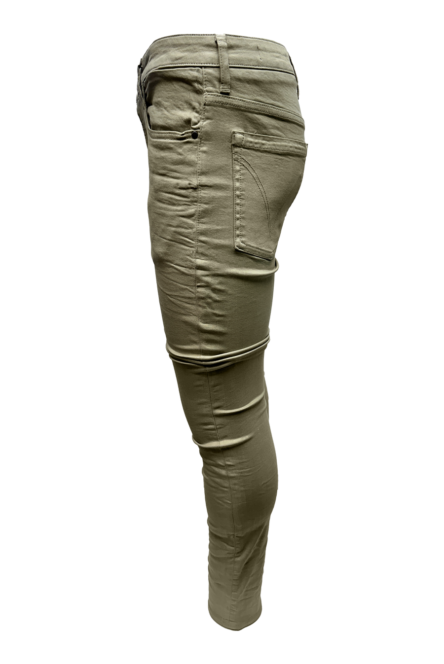 Jupieter Skinny Jean*