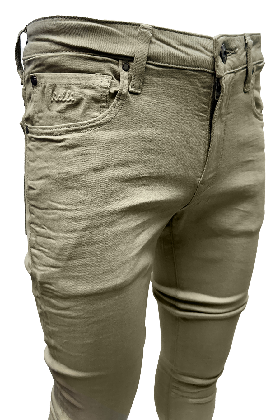 Jupieter Skinny Jean*