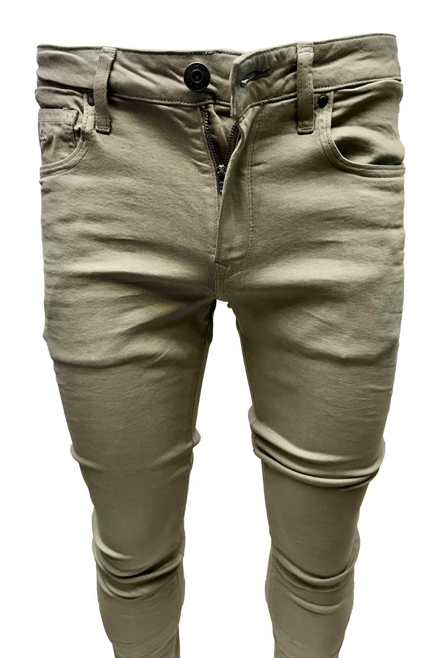 Jupieter Skinny Jean*