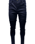 Espangonzia Ultra-Fit Jean*
