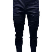 Espangonzia Ultra-Fit Jean*