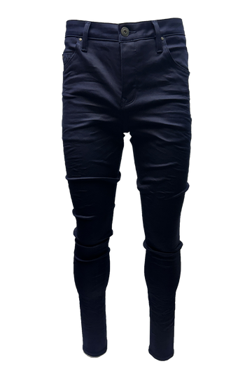 Espangonzia Ultra-Fit Jean*