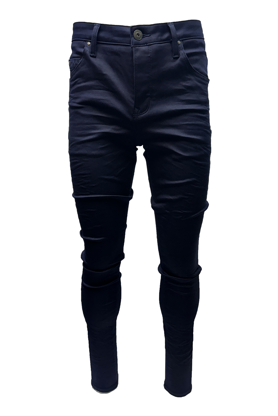 Espangonzia Ultra-Fit Jean*