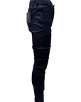 Espangonzia Ultra-Fit Jean*