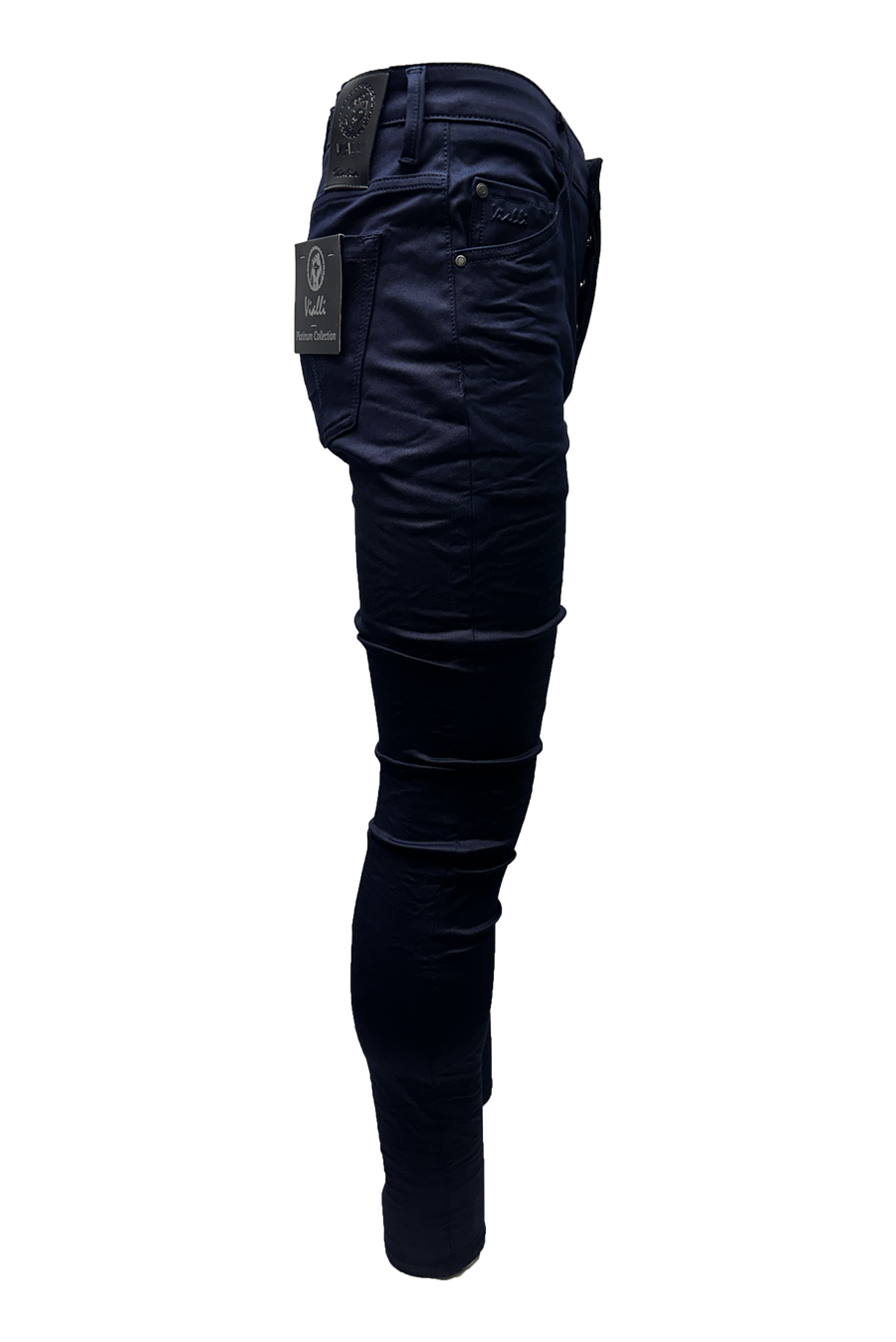 Espangonzia Ultra-Fit Jean*