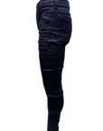 Espangonzia Ultra-Fit Jean*