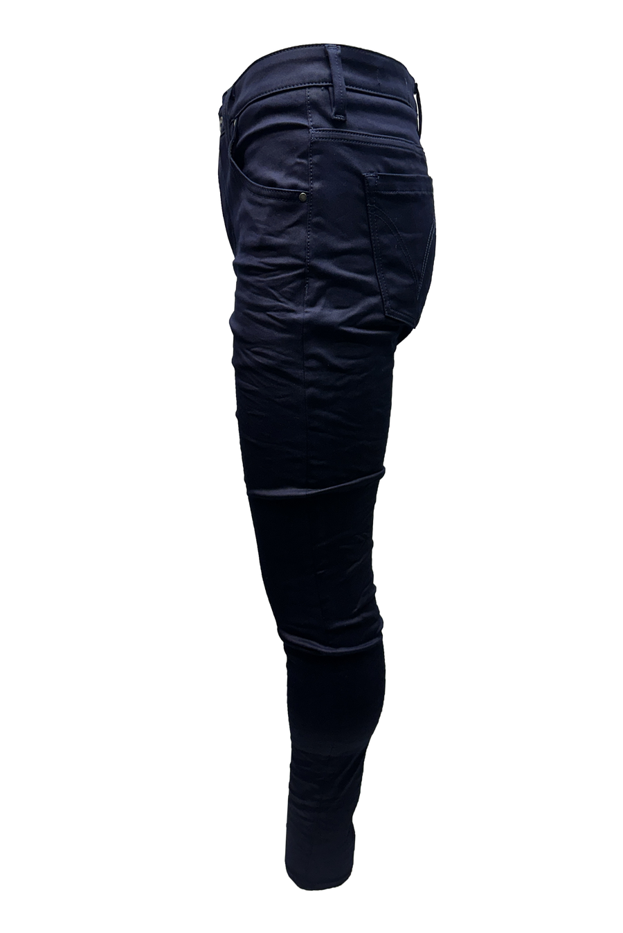 Espangonzia Ultra-Fit Jean*