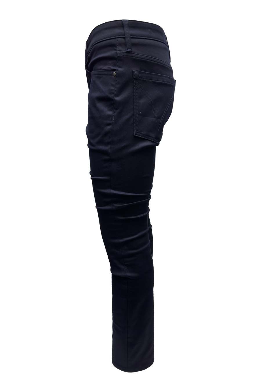 Jonty Sottle Slim-Fiit Jean*