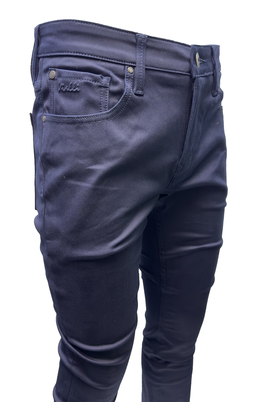 Jonty Sottle Slim-Fiit Jean*