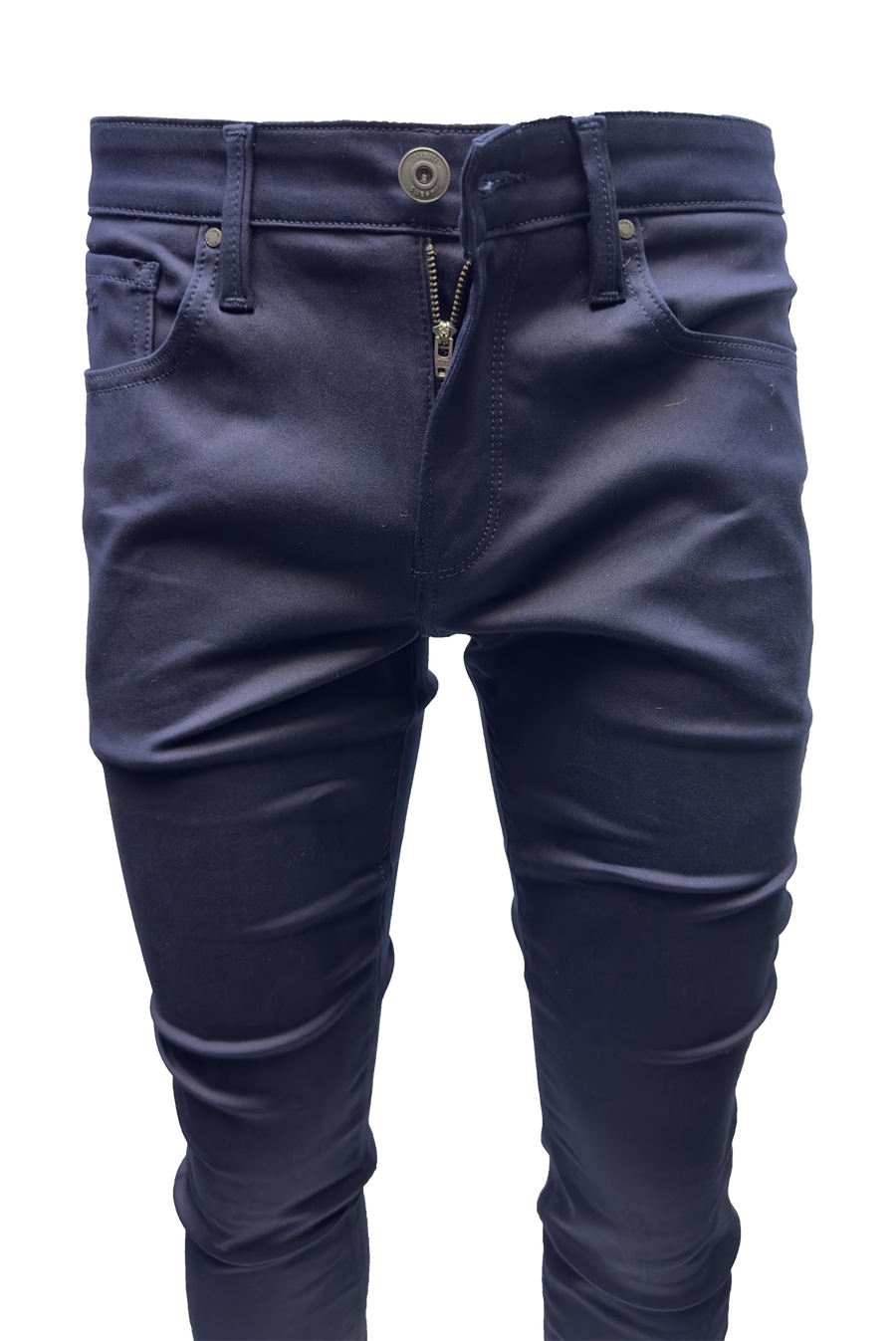Jonty Sottle Slim-Fiit Jean*
