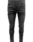 Jouster Skinny Jean*